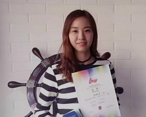创业故事1