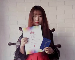 创业故事3