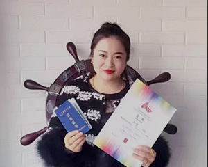 创业故事4
