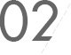 02